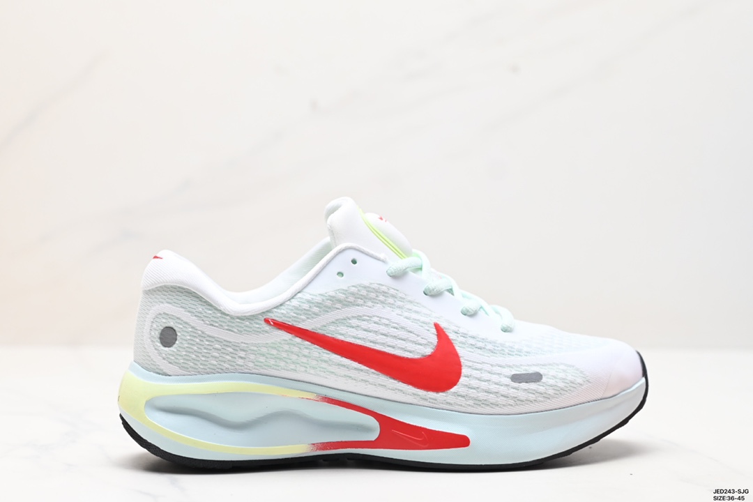 Nike Zoom Shoes